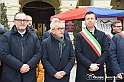 VBS_9934 - Fiera di San Giuseppe 2023